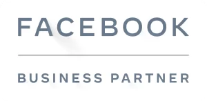 Facebook Business Partner