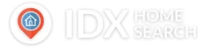 IDX Home Search